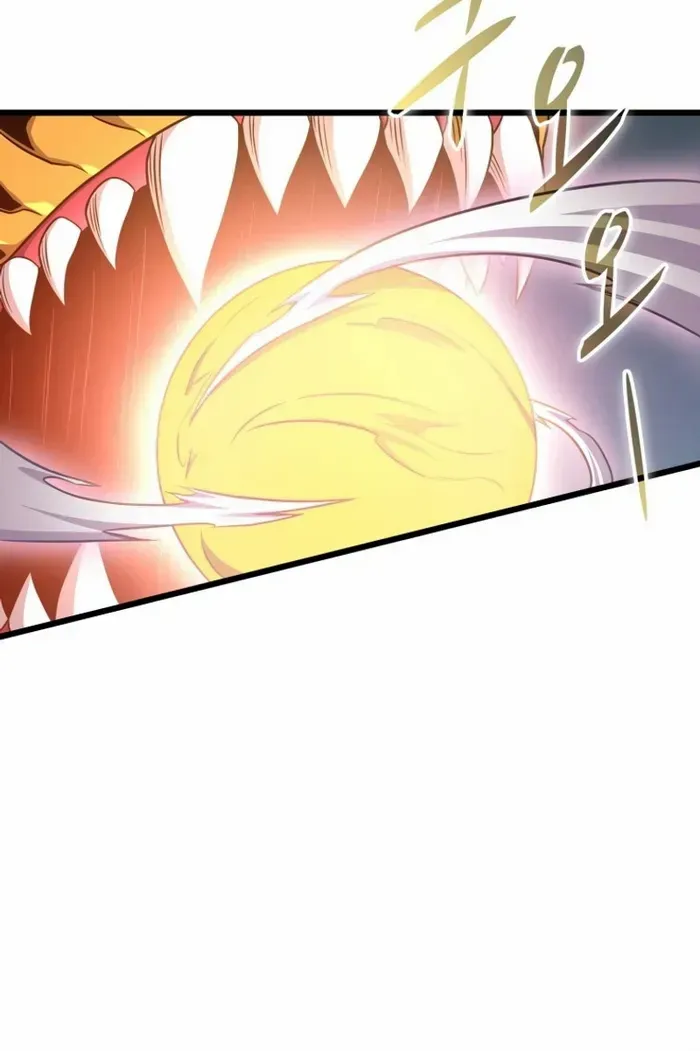 Read Arcane Sniper chapter 147 image 16 on Lezhin