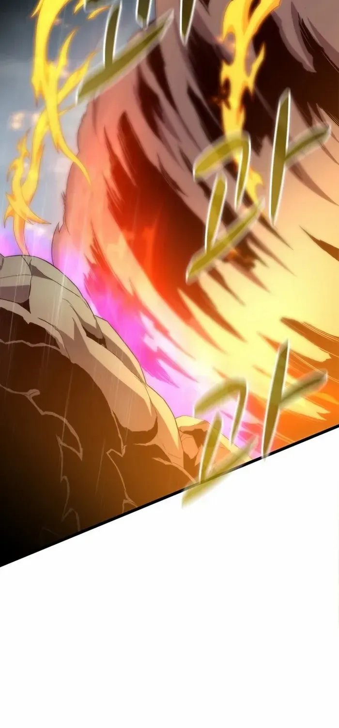 Read Arcane Sniper chapter 147 image 20 on Lezhin