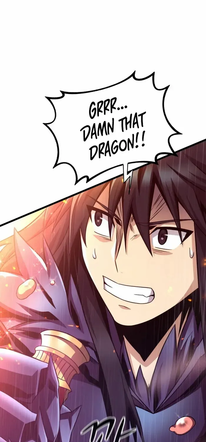 Read Arcane Sniper chapter 147 image 21 on Lezhin