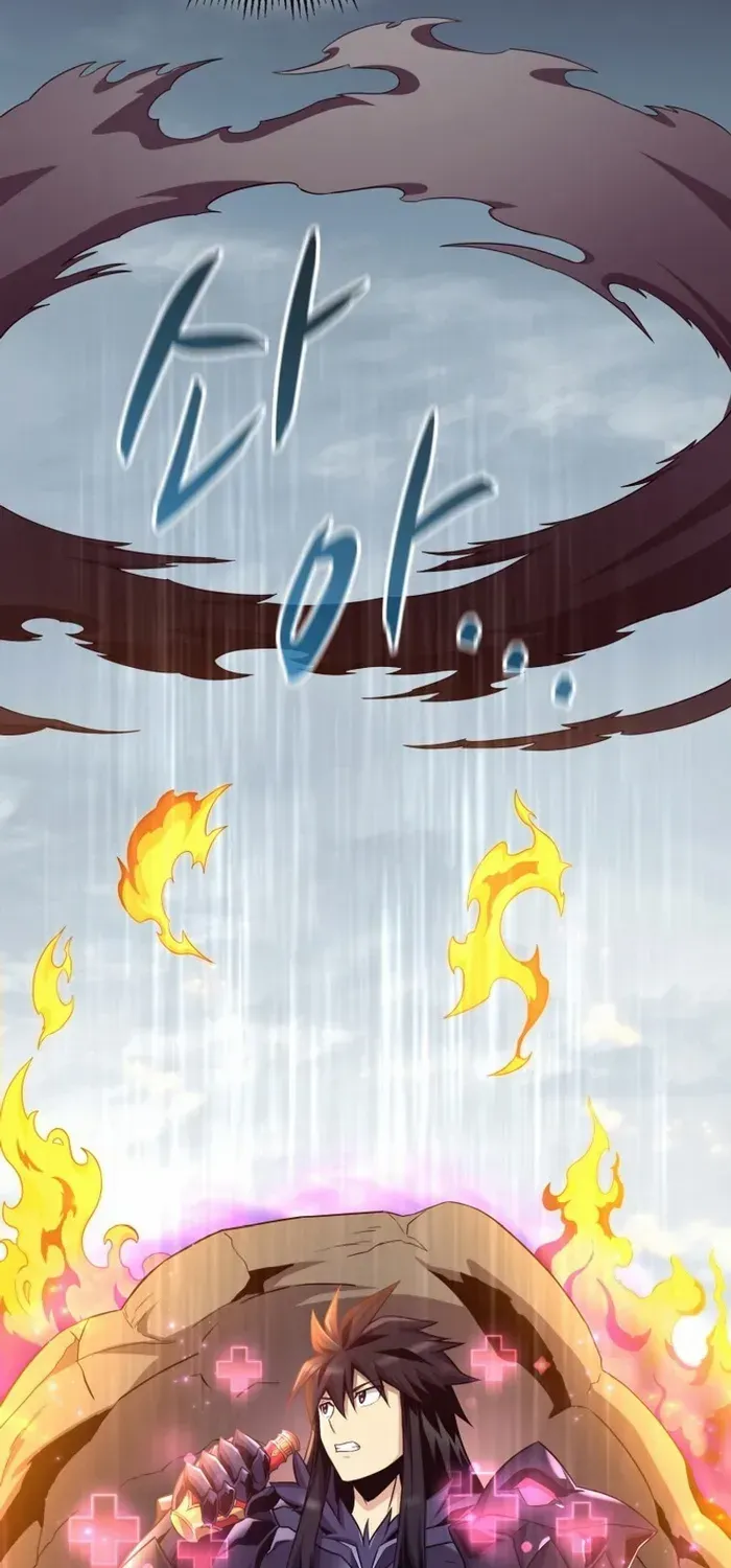 Read Arcane Sniper chapter 147 image 23 on Lezhin