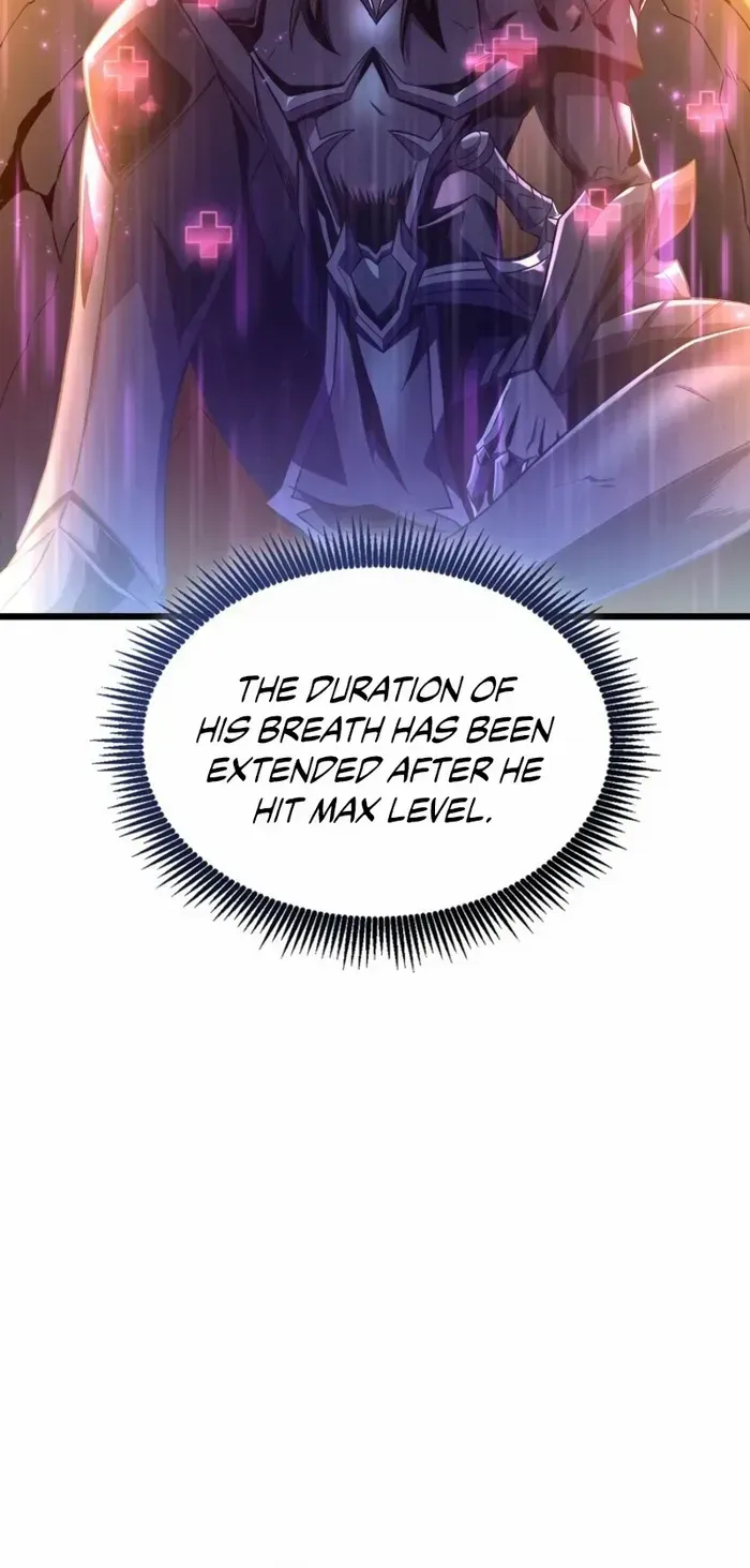 Read Arcane Sniper chapter 147 image 24 on Lezhin