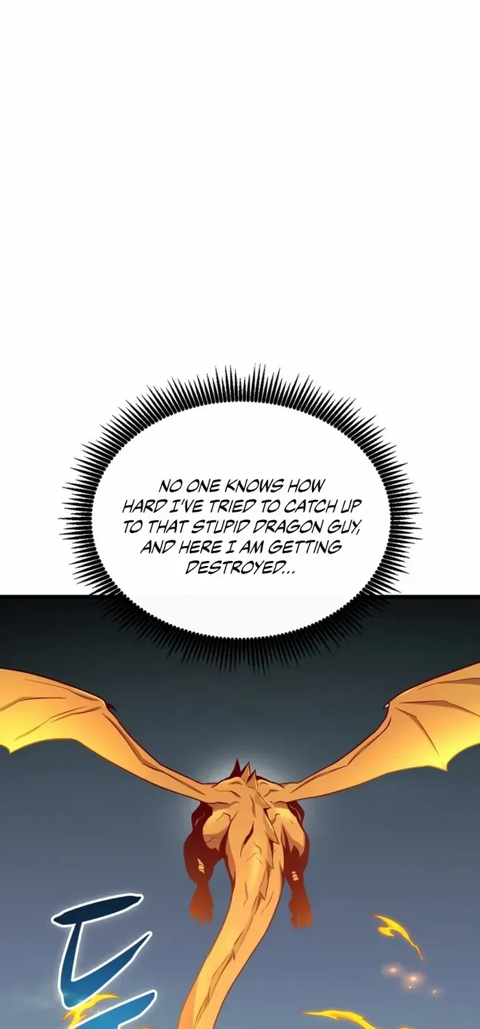Read Arcane Sniper chapter 147 image 26 on Lezhin