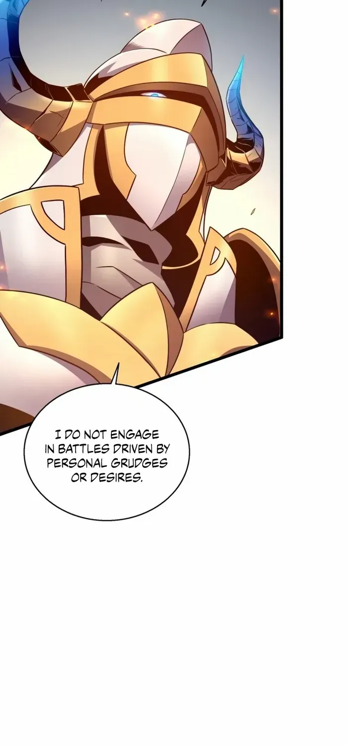 Read Arcane Sniper chapter 147 image 30 on Lezhin