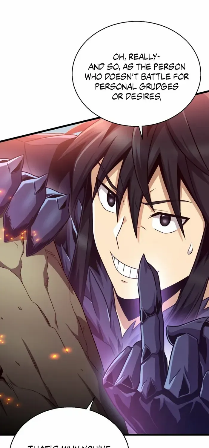Read Arcane Sniper chapter 147 image 31 on Lezhin