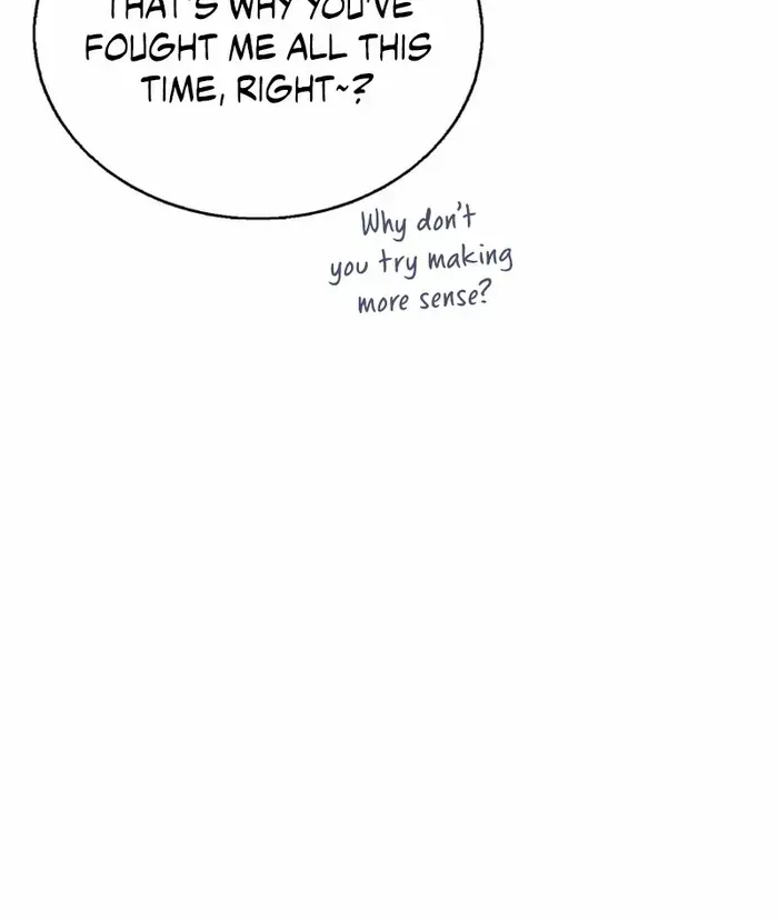Read Arcane Sniper chapter 147 image 32 on Lezhin