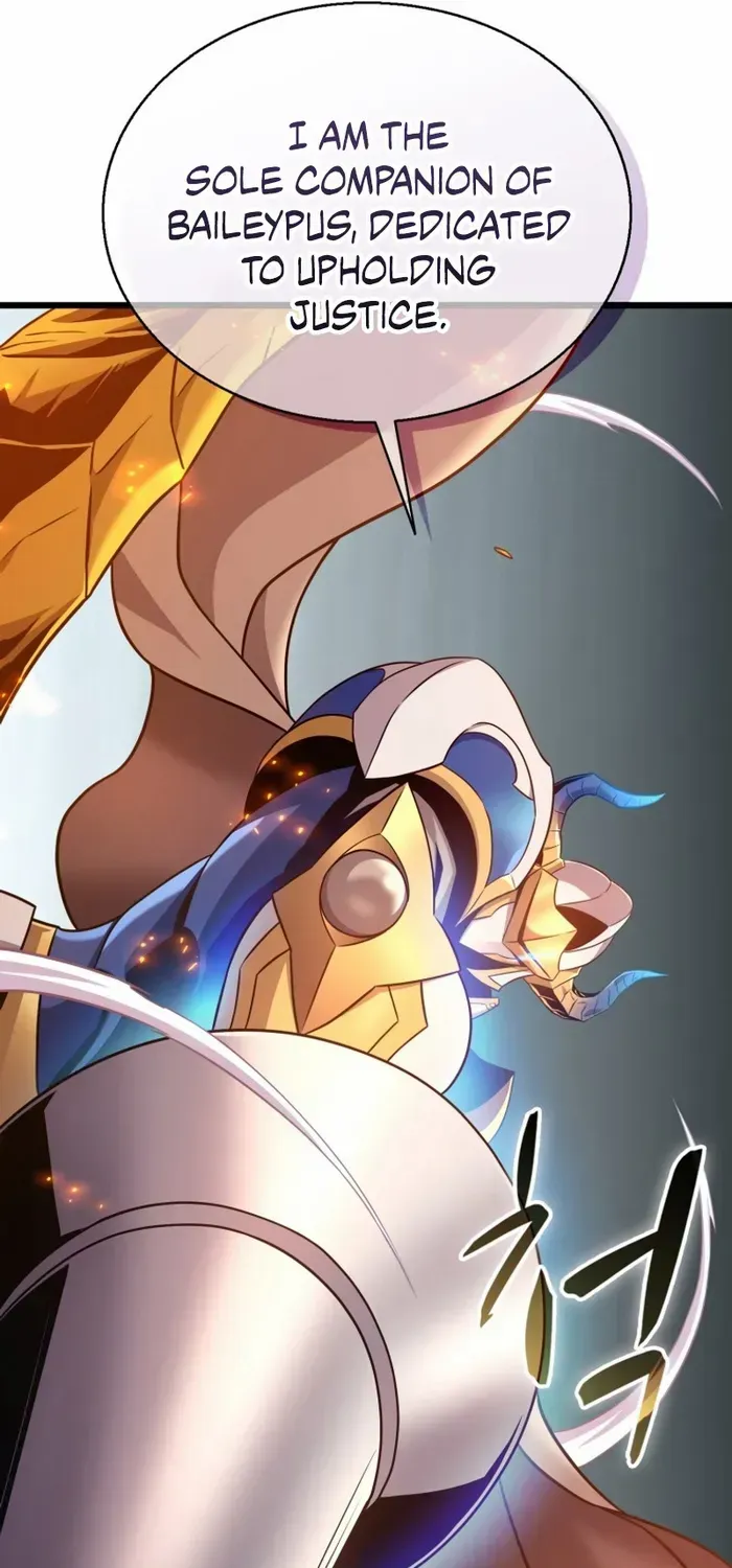 Read Arcane Sniper chapter 147 image 33 on Lezhin