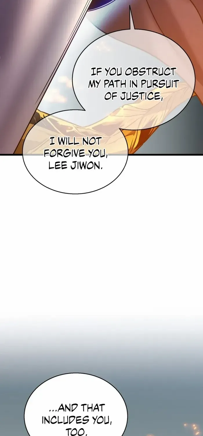 Read Arcane Sniper chapter 147 image 34 on Lezhin