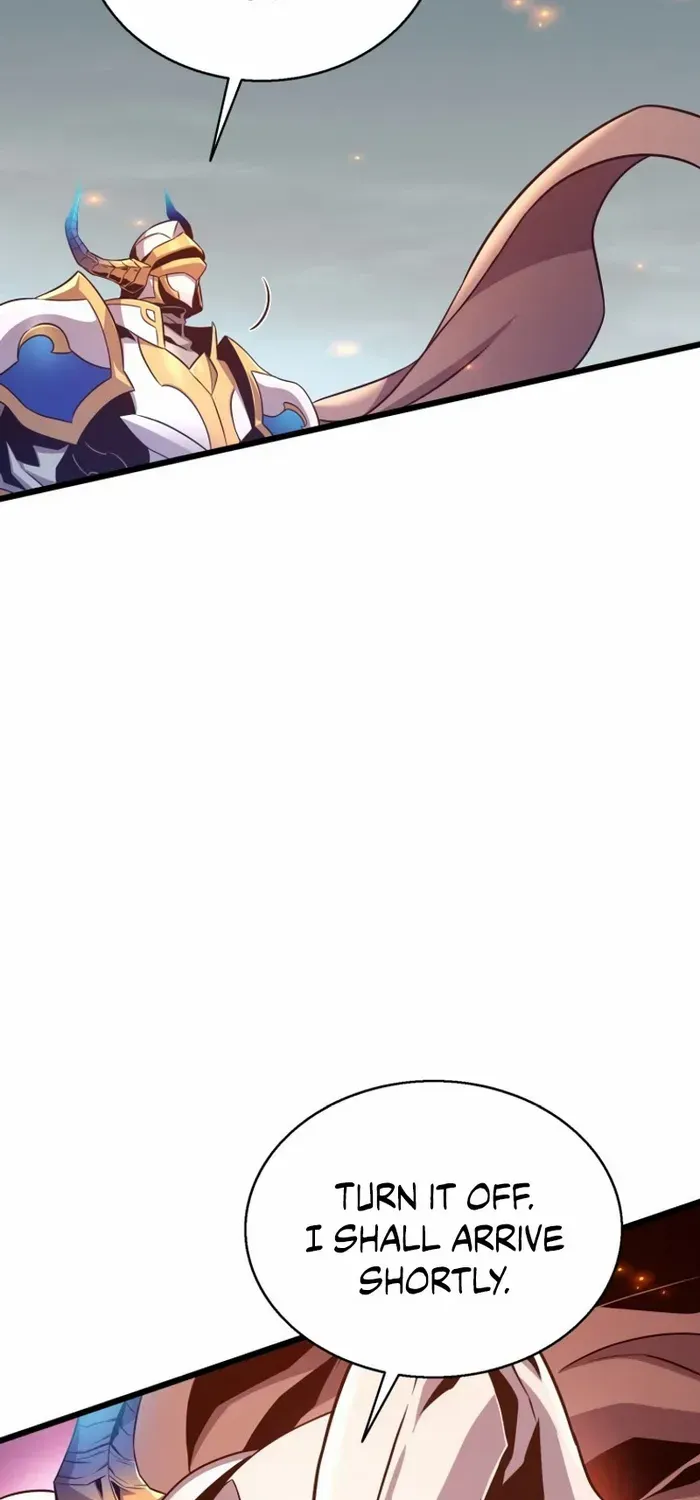 Read Arcane Sniper chapter 147 image 35 on Lezhin
