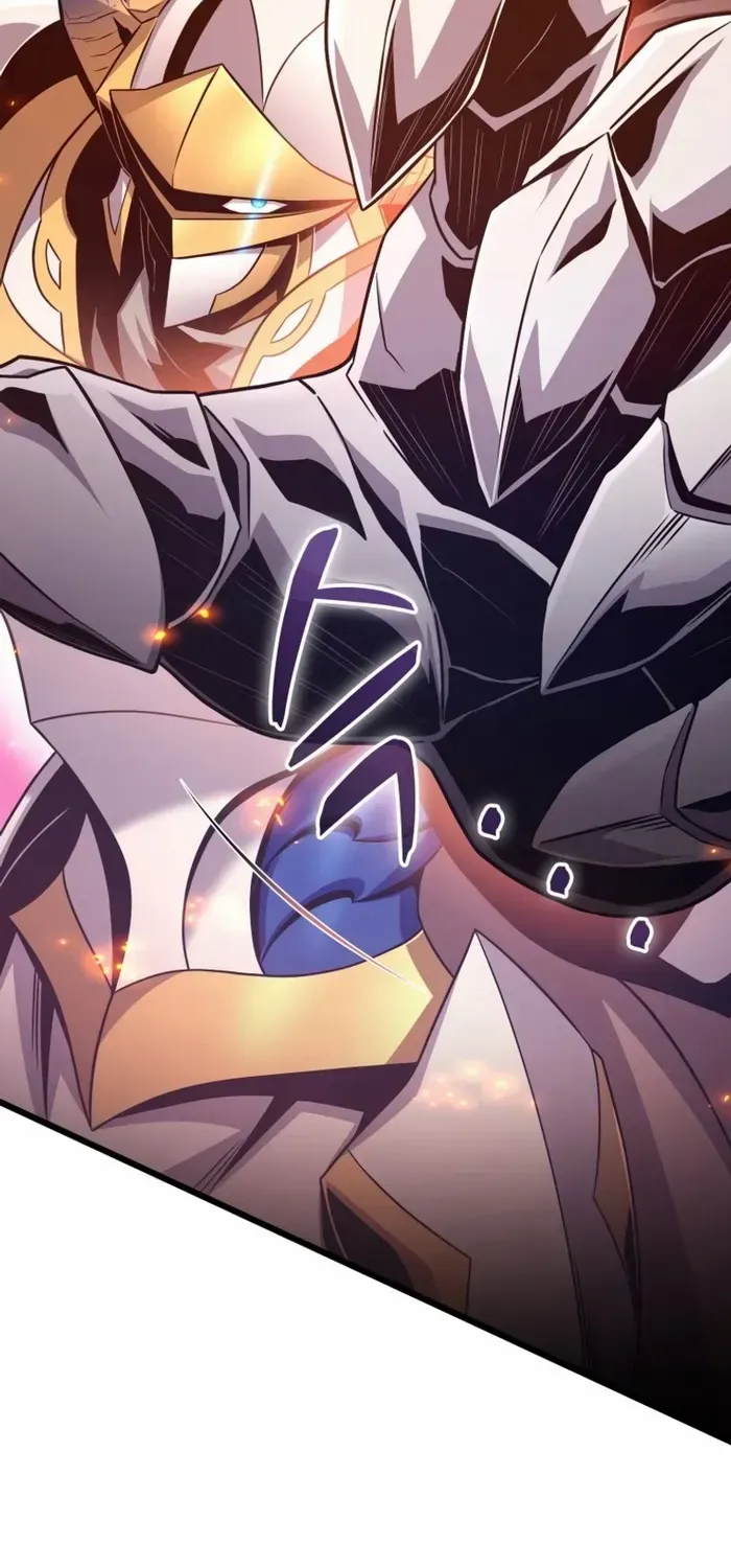 Read Arcane Sniper chapter 147 image 36 on Lezhin