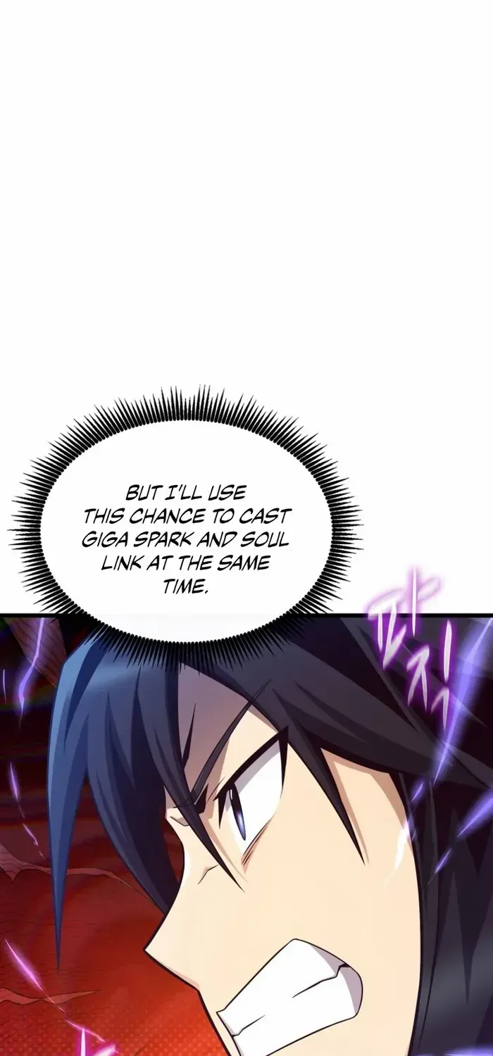 Read Arcane Sniper chapter 147 image 38 on Lezhin