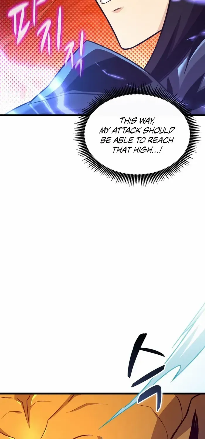 Read Arcane Sniper chapter 147 image 39 on Lezhin