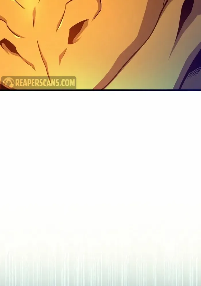 Read Arcane Sniper chapter 147 image 40 on Lezhin