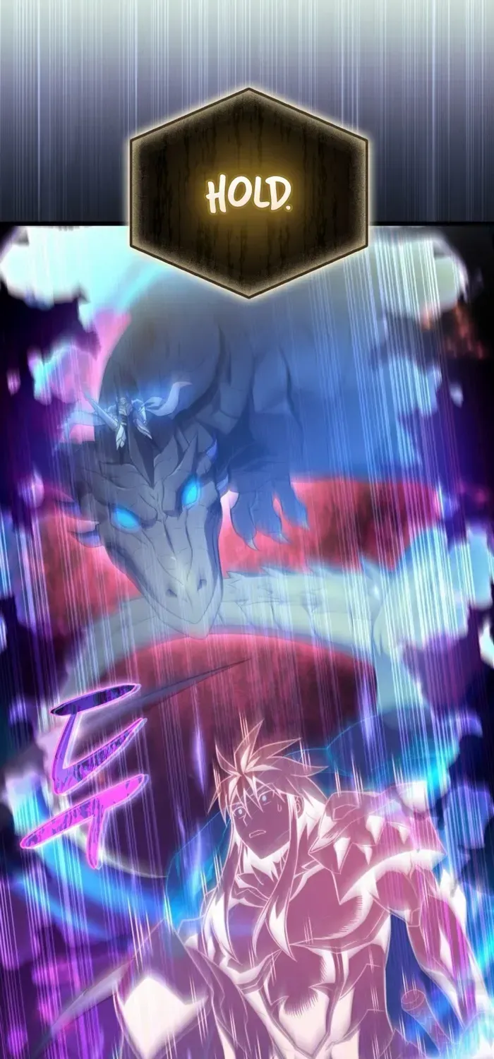 Read Arcane Sniper chapter 147 image 41 on Lezhin
