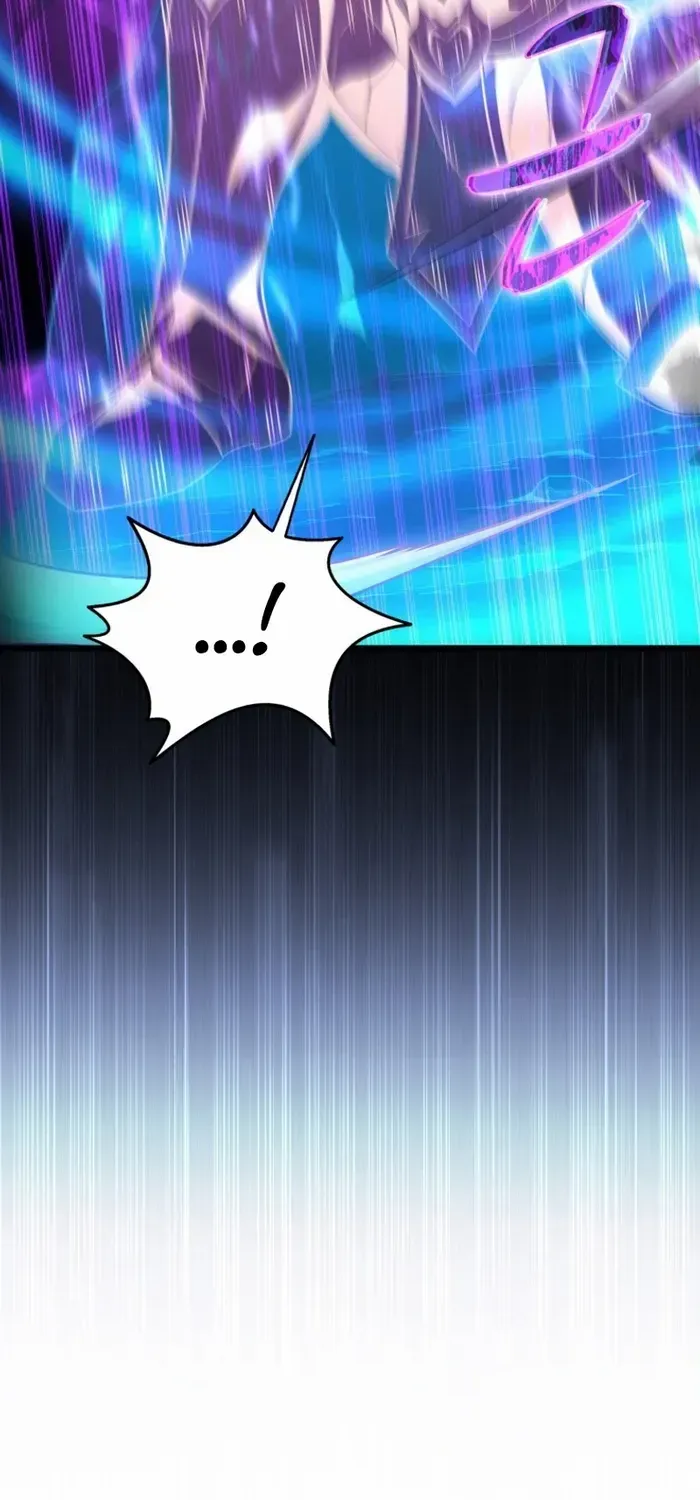 Read Arcane Sniper chapter 147 image 42 on Lezhin