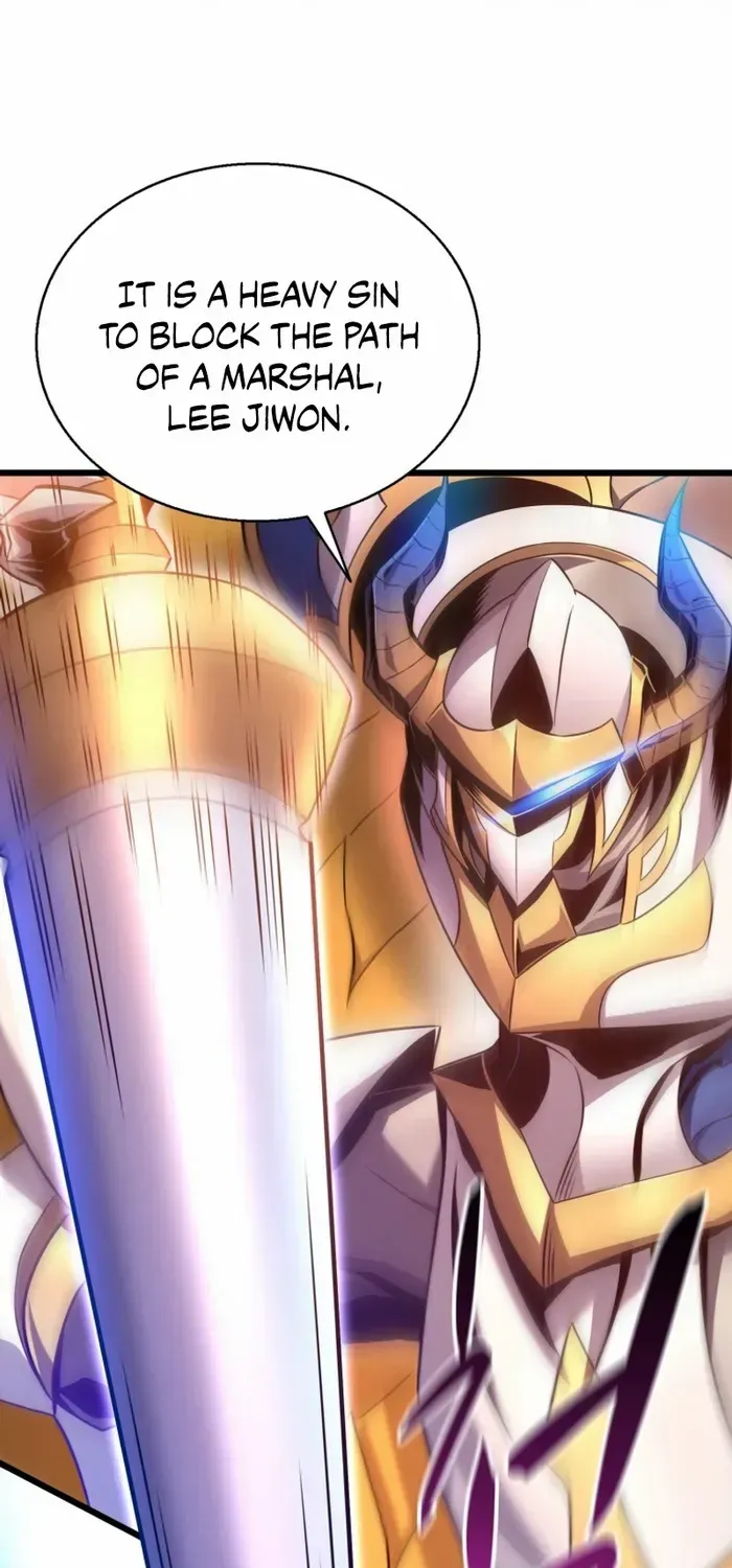 Read Arcane Sniper chapter 147 image 43 on Lezhin