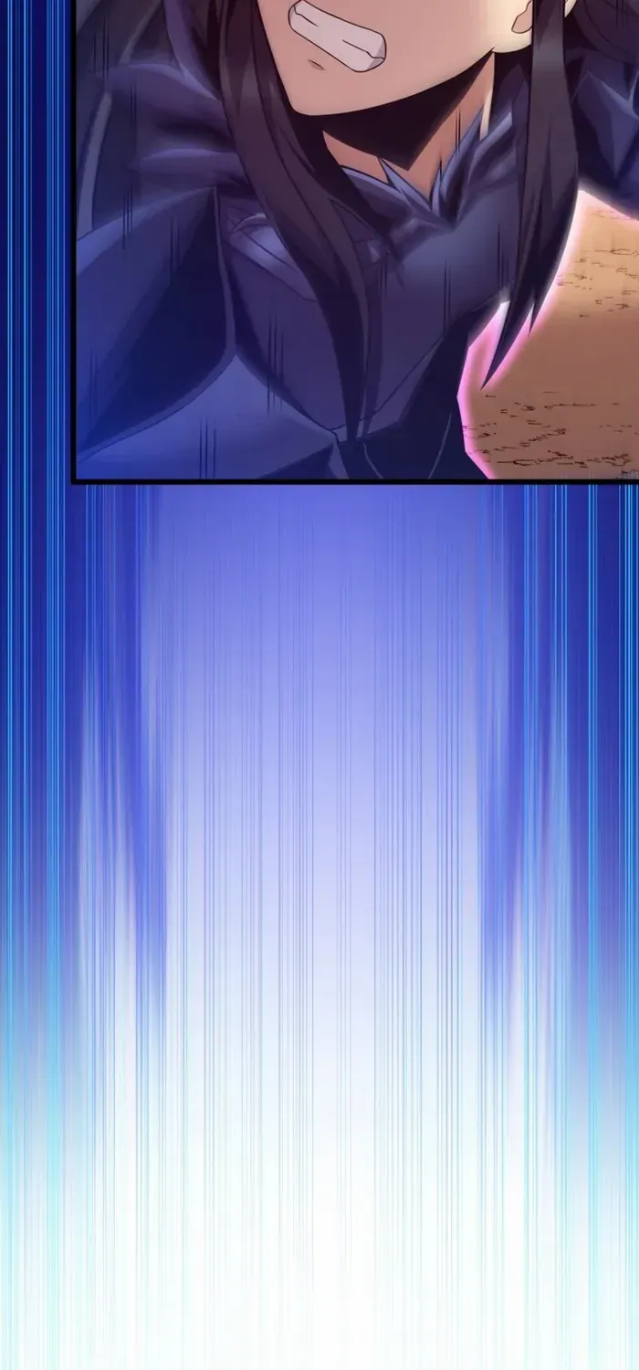 Read Arcane Sniper chapter 147 image 45 on Lezhin