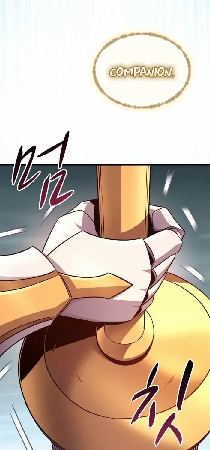 Read Arcane Sniper chapter 147 image 46 on Lezhin