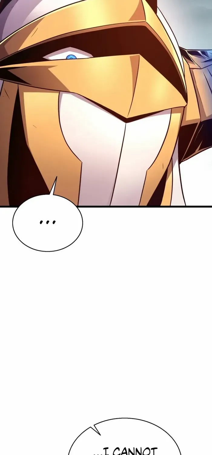 Read Arcane Sniper chapter 147 image 48 on Lezhin