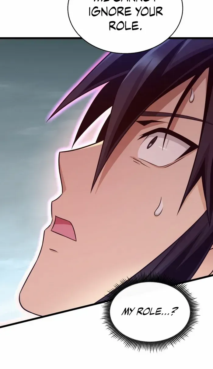 Read Arcane Sniper chapter 147 image 49 on Lezhin