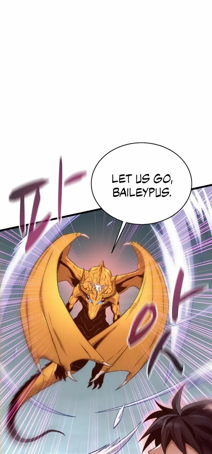 Read Arcane Sniper chapter 147 image 50 on Lezhin