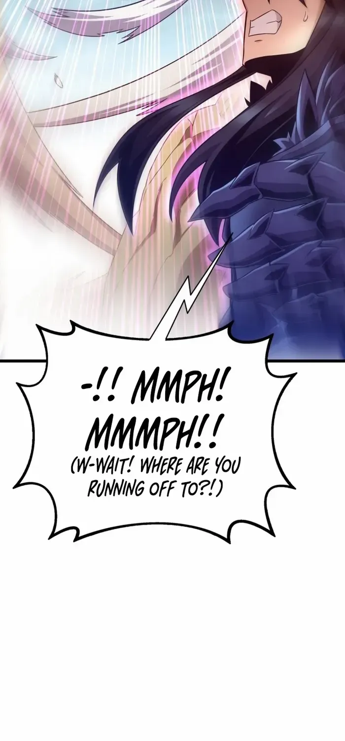 Read Arcane Sniper chapter 147 image 51 on Lezhin