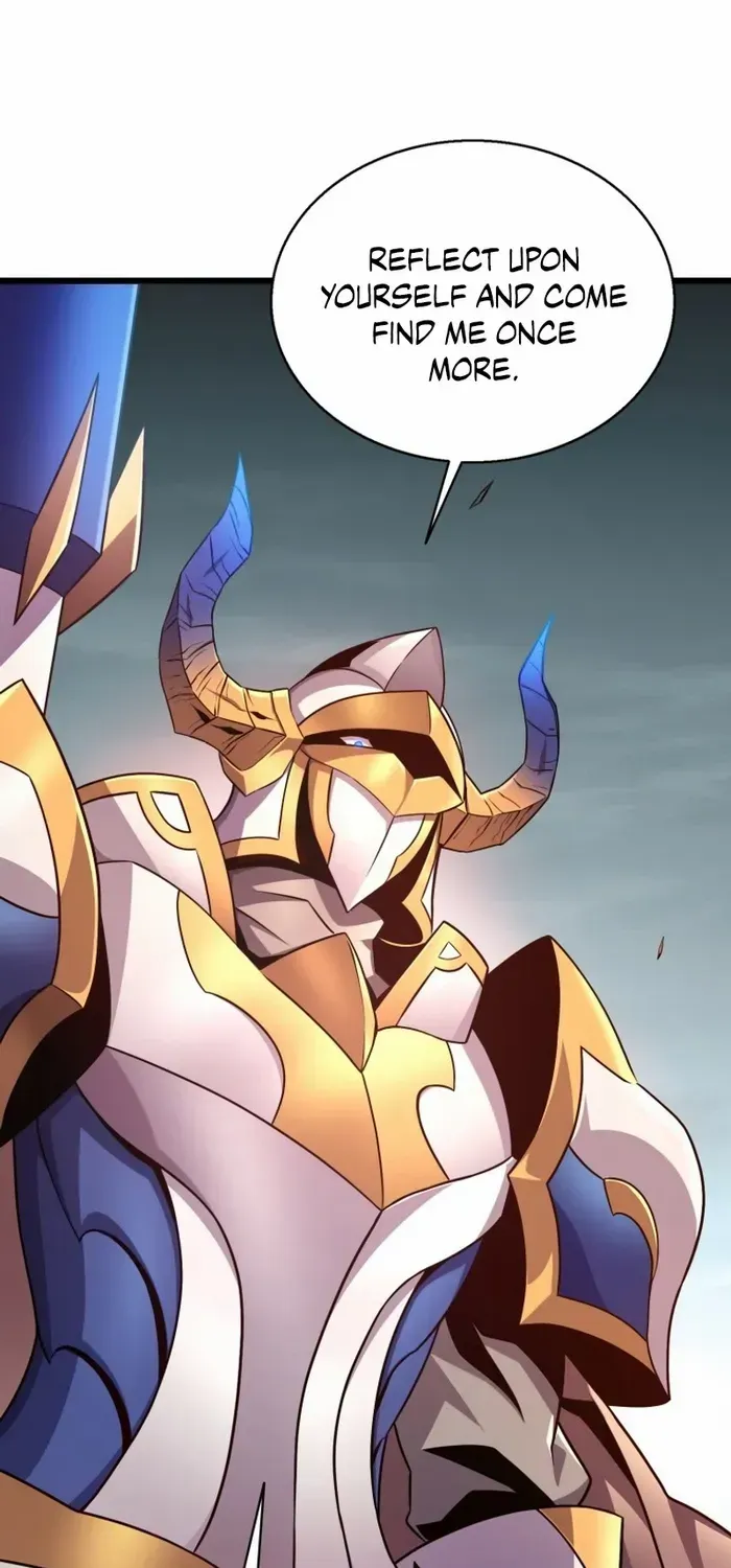 Read Arcane Sniper chapter 147 image 52 on Lezhin