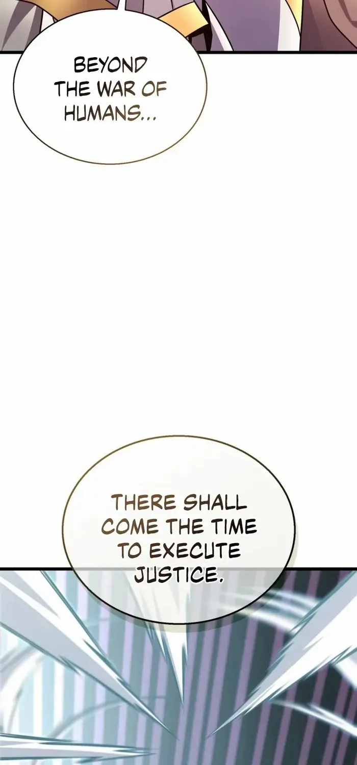 Read Arcane Sniper chapter 147 image 53 on Lezhin