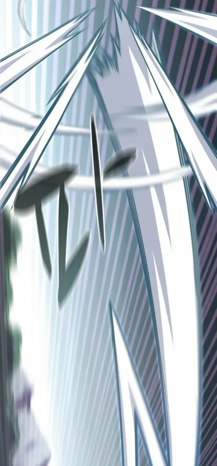 Read Arcane Sniper chapter 147 image 54 on Lezhin