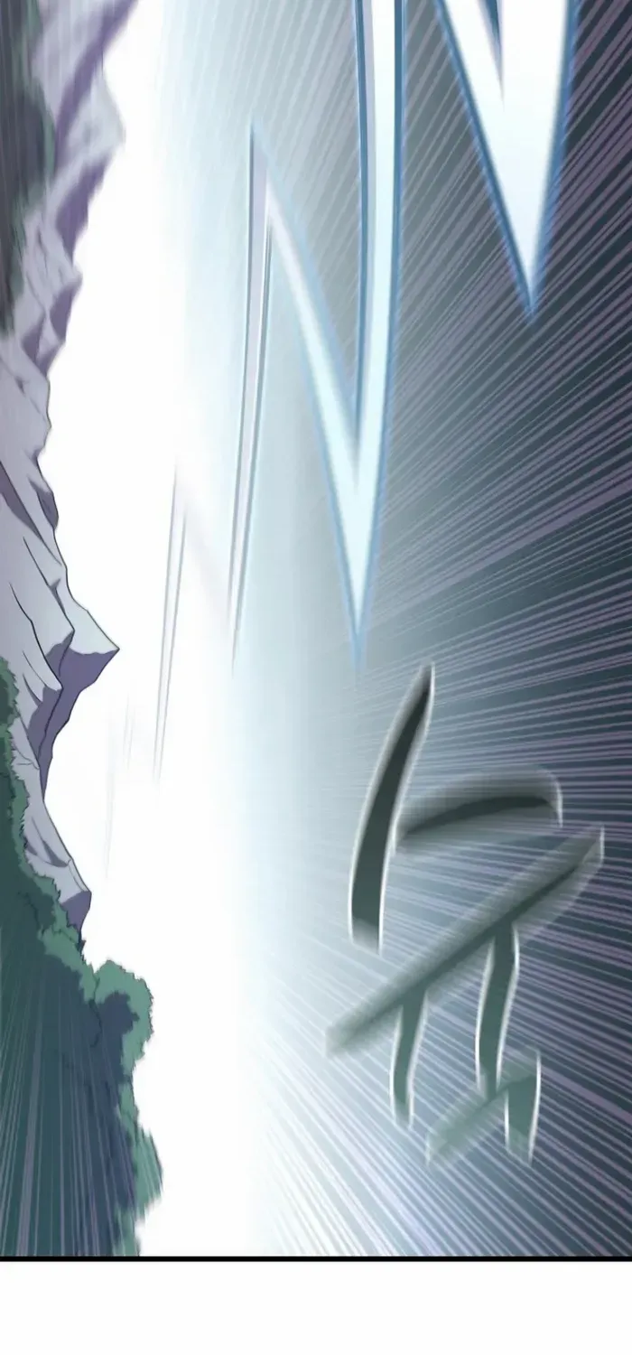 Read Arcane Sniper chapter 147 image 55 on Lezhin