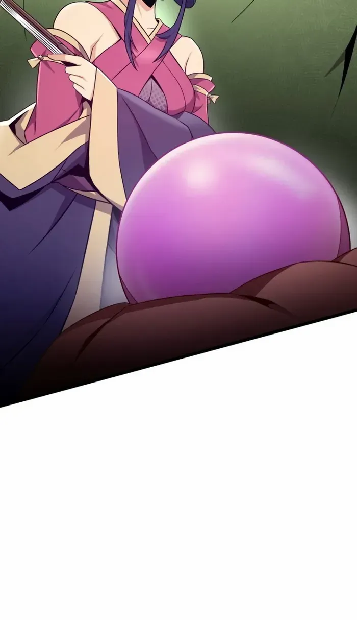 Read Arcane Sniper chapter 147 image 58 on Lezhin