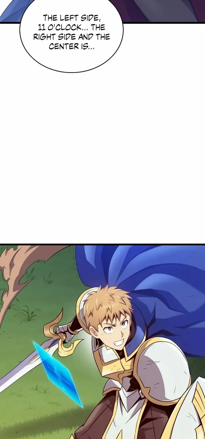 Read Arcane Sniper chapter 147 image 63 on Lezhin