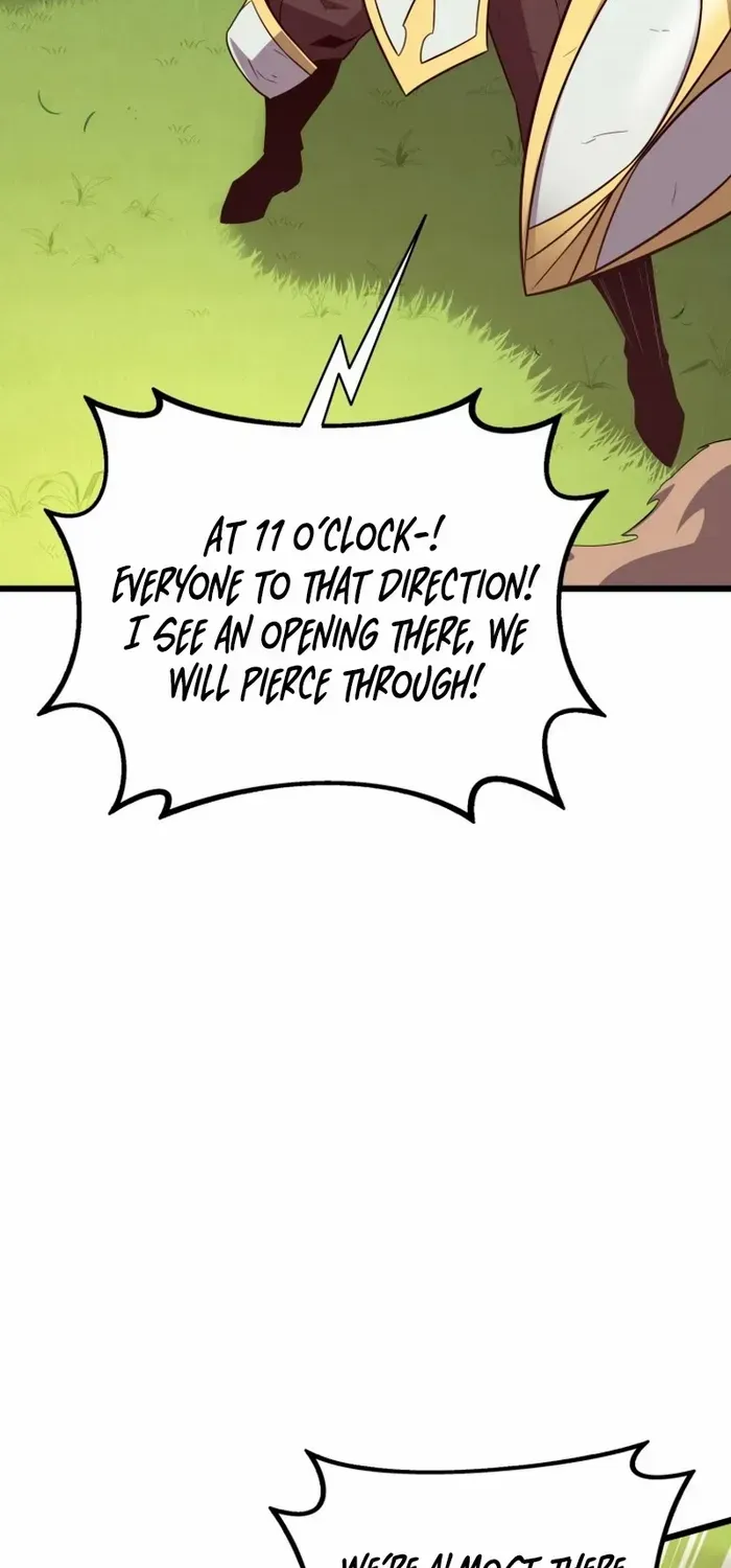 Read Arcane Sniper chapter 147 image 64 on Lezhin