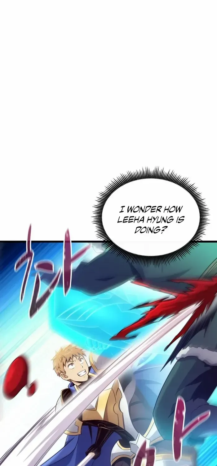 Read Arcane Sniper chapter 147 image 66 on Lezhin