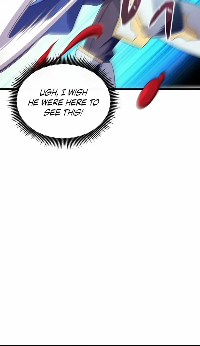 Read Arcane Sniper chapter 147 image 67 on Lezhin