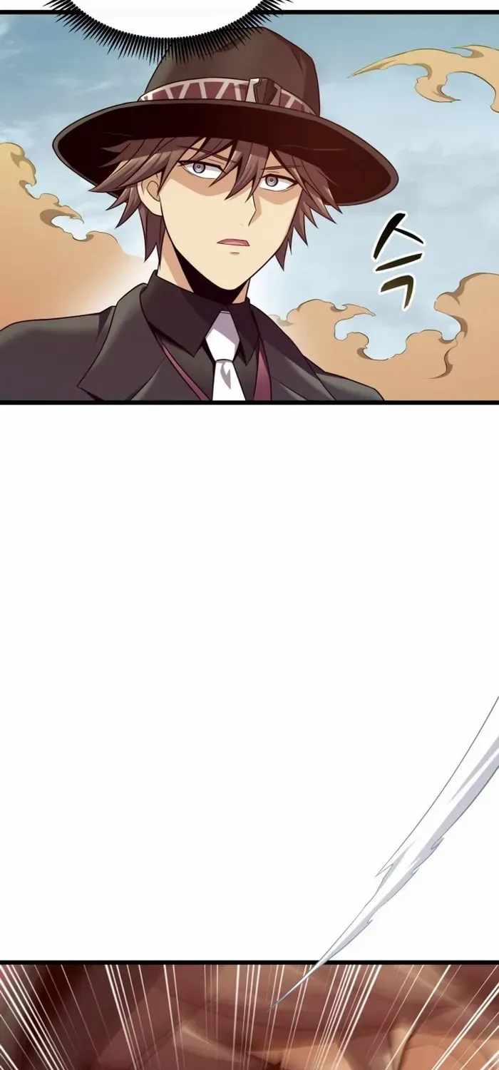 Read Arcane Sniper chapter 147 image 69 on Lezhin