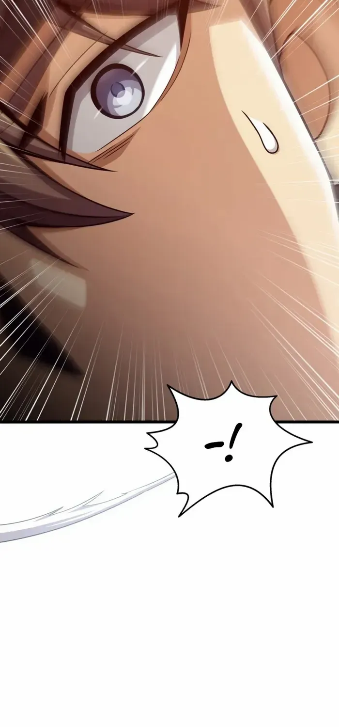 Read Arcane Sniper chapter 147 image 70 on Lezhin