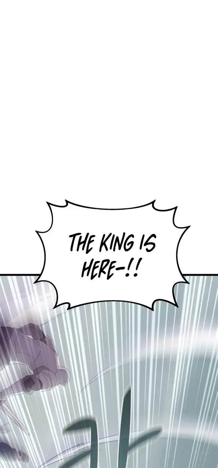 Read Arcane Sniper chapter 147 image 72 on Lezhin