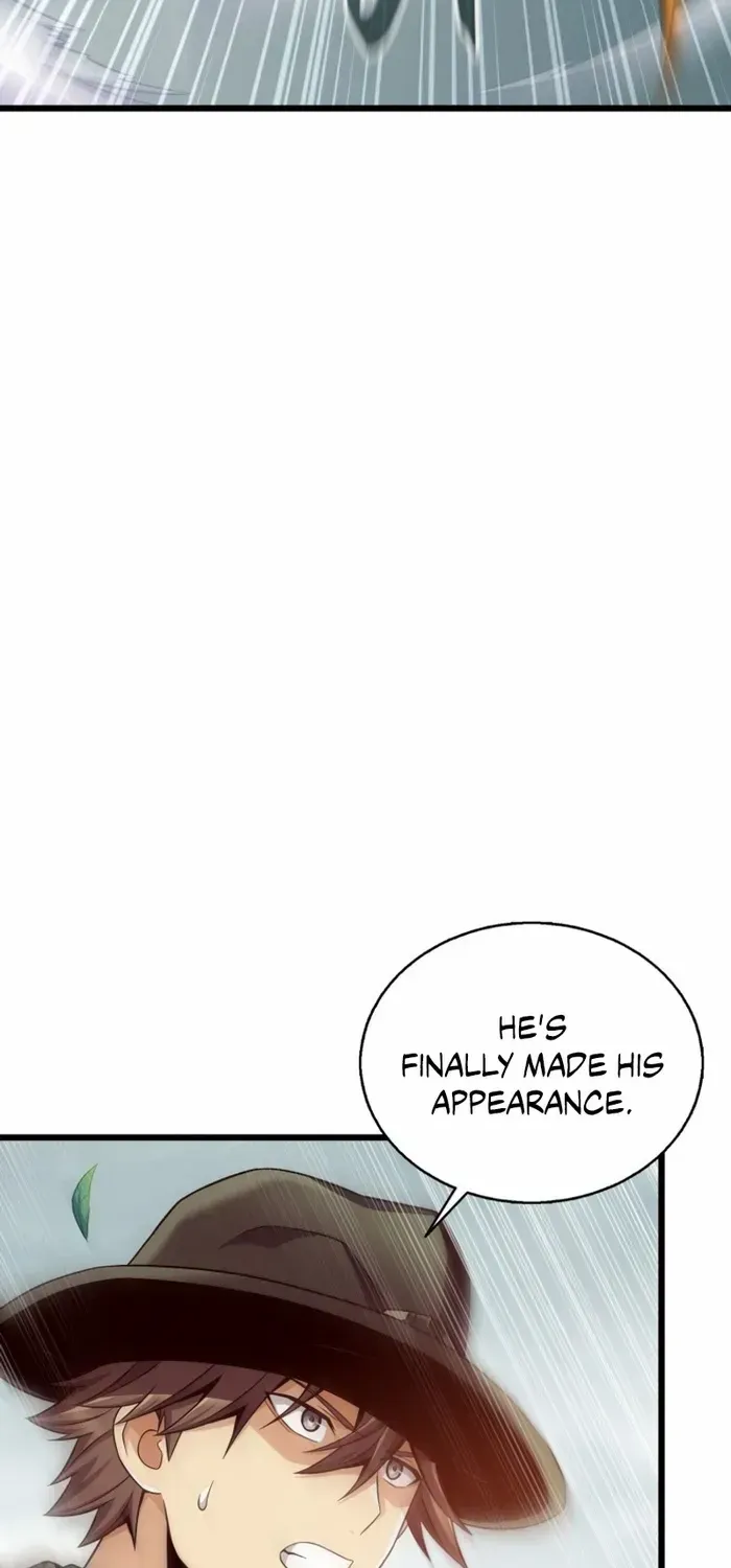 Read Arcane Sniper chapter 147 image 74 on Lezhin