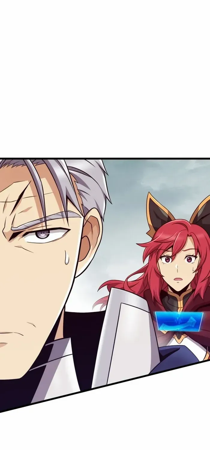 Read Arcane Sniper chapter 147 image 77 on Lezhin