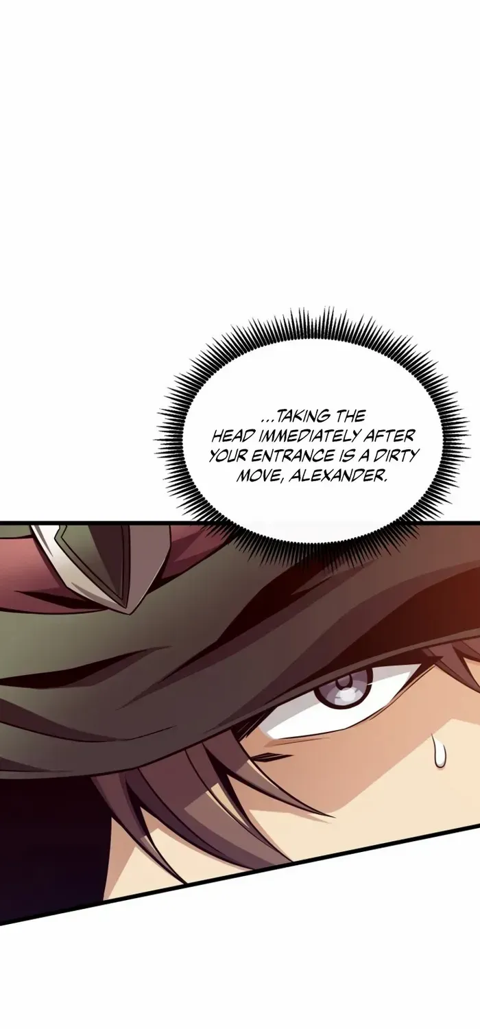 Read Arcane Sniper chapter 147 image 78 on Lezhin