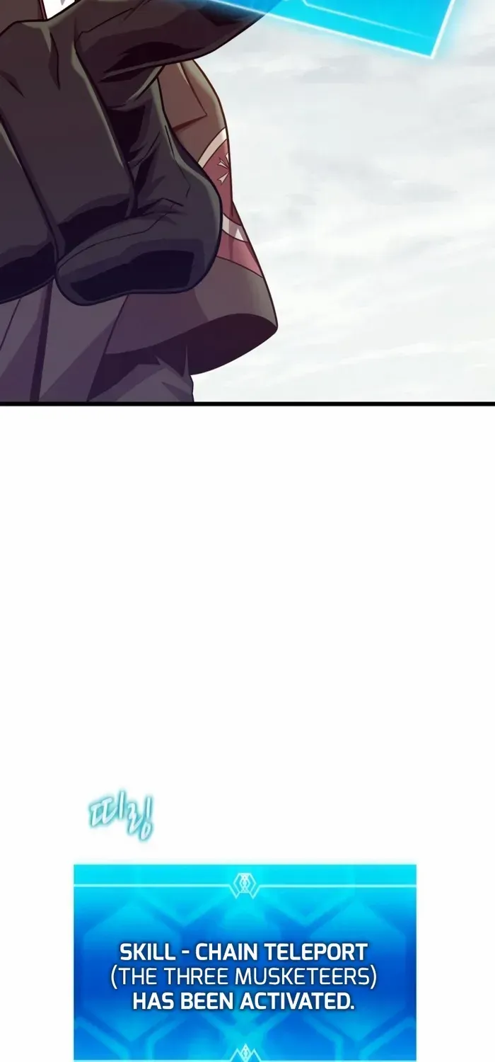 Read Arcane Sniper chapter 147 image 80 on Lezhin