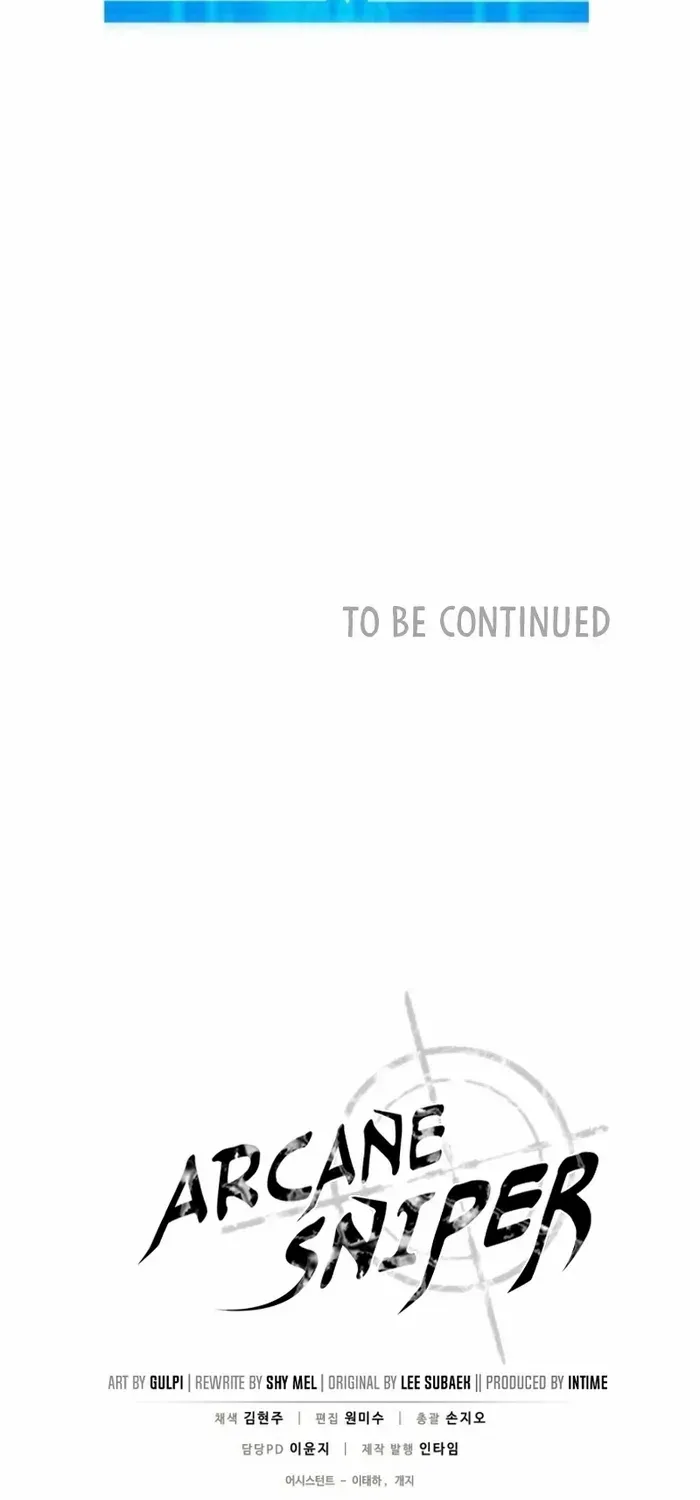 Read Arcane Sniper chapter 147 image 81 on Lezhin