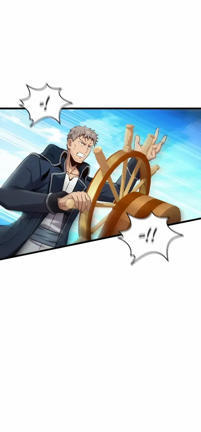 Read Arcane Sniper chapter 148 image 1 on Lezhin