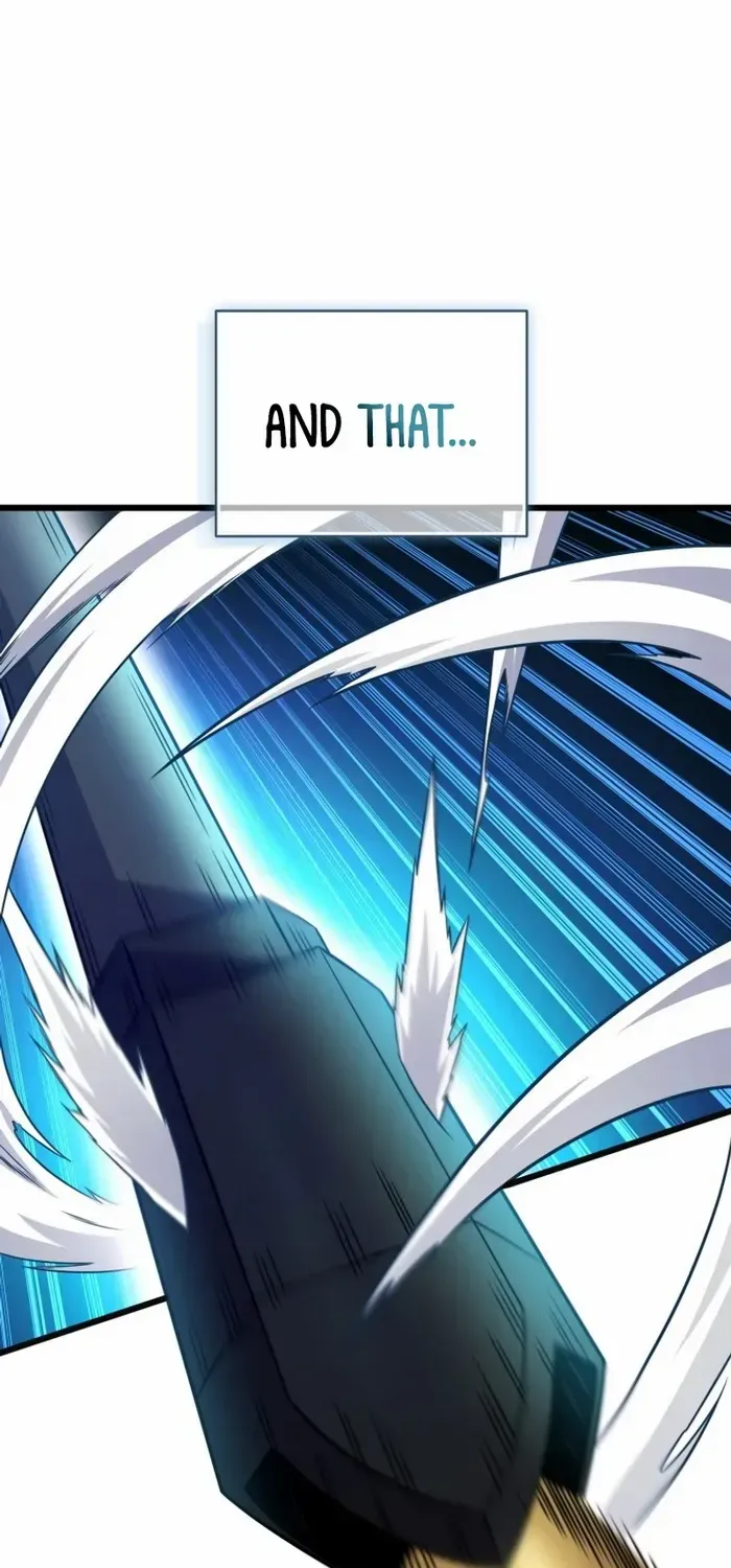 Read Arcane Sniper chapter 148 image 15 on Lezhin