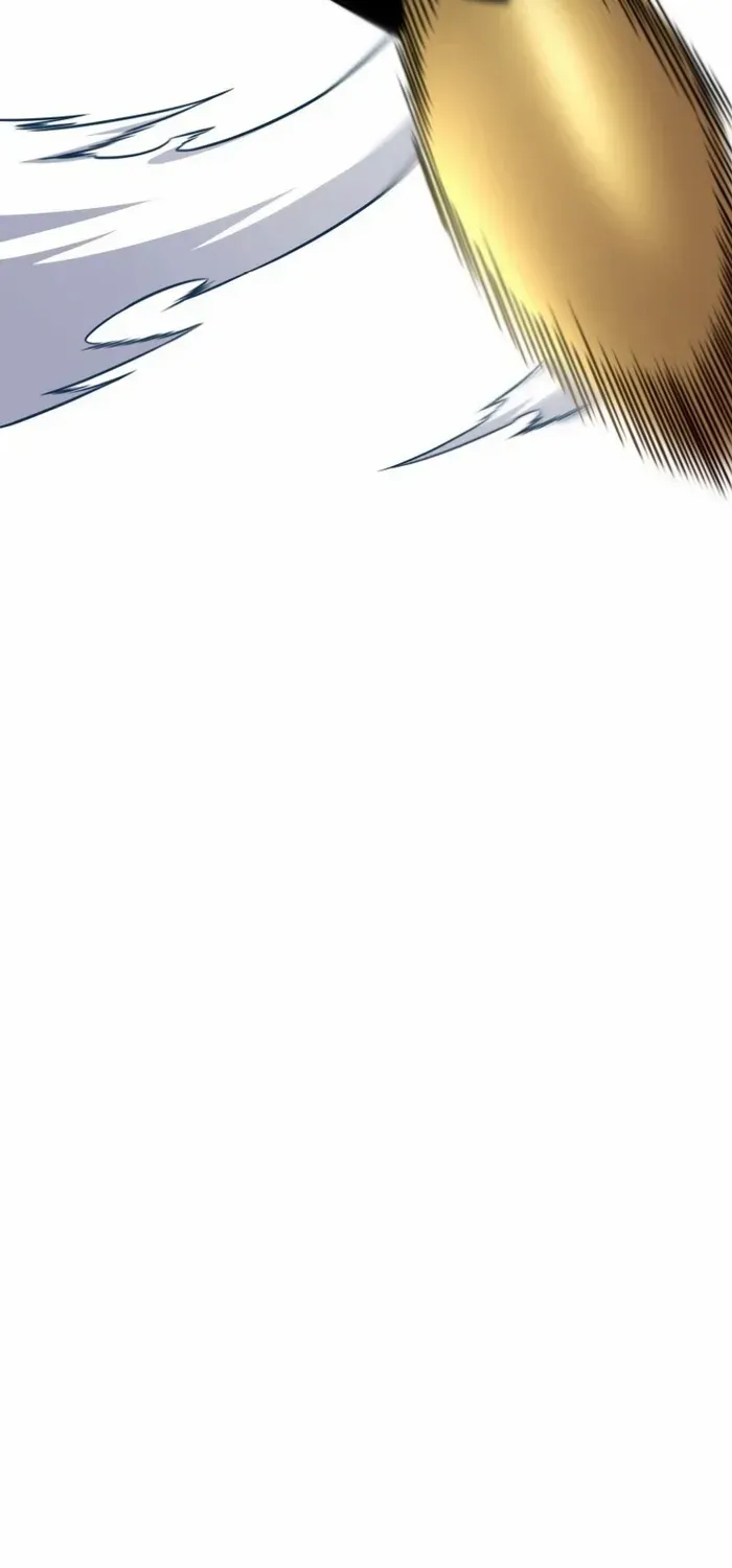 Read Arcane Sniper chapter 148 image 16 on Lezhin