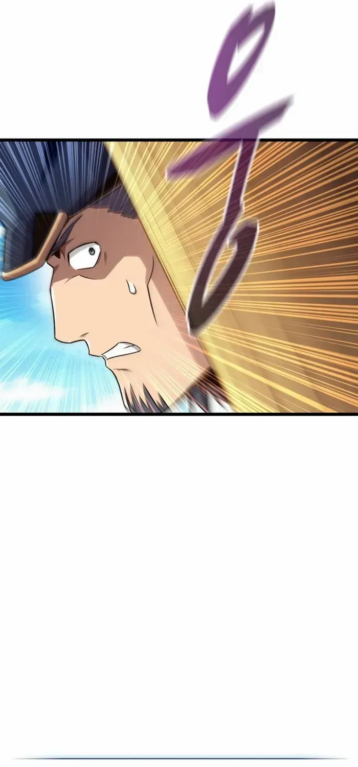 Read Arcane Sniper chapter 148 image 19 on Lezhin