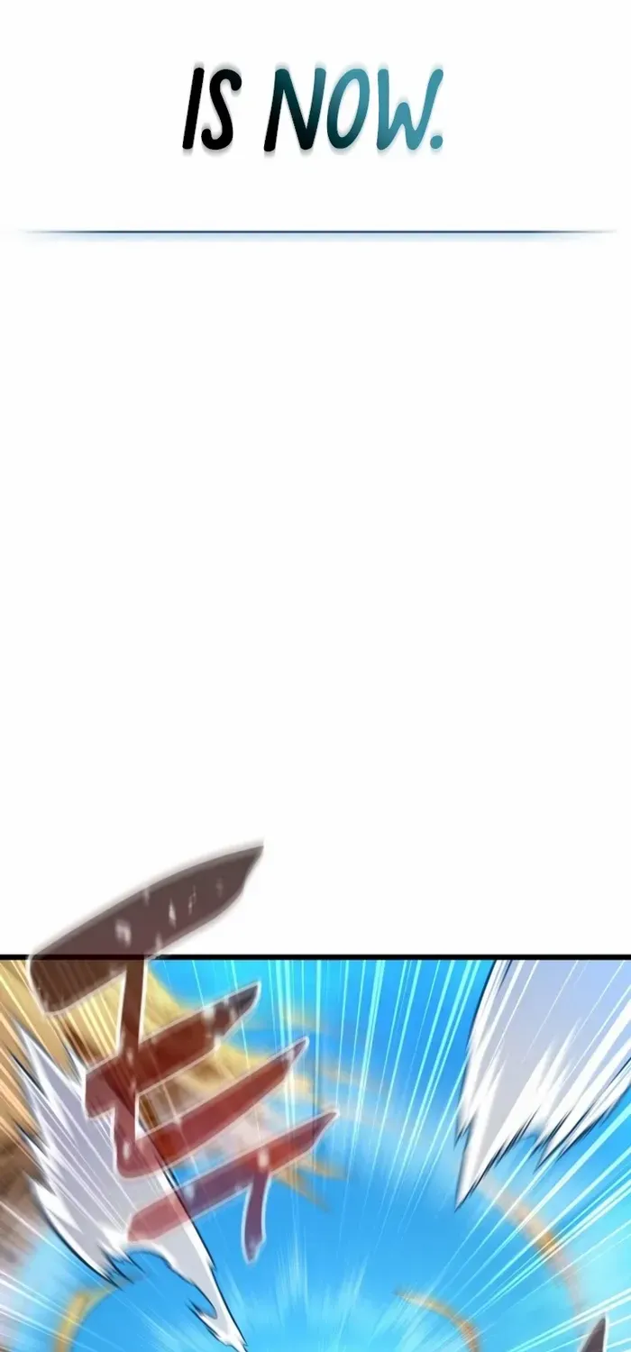 Read Arcane Sniper chapter 148 image 20 on Lezhin