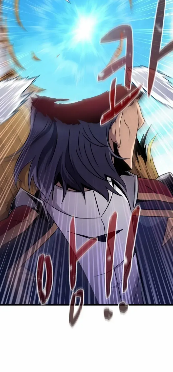 Read Arcane Sniper chapter 148 image 21 on Lezhin