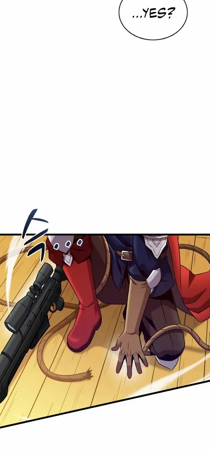 Read Arcane Sniper chapter 148 image 26 on Lezhin