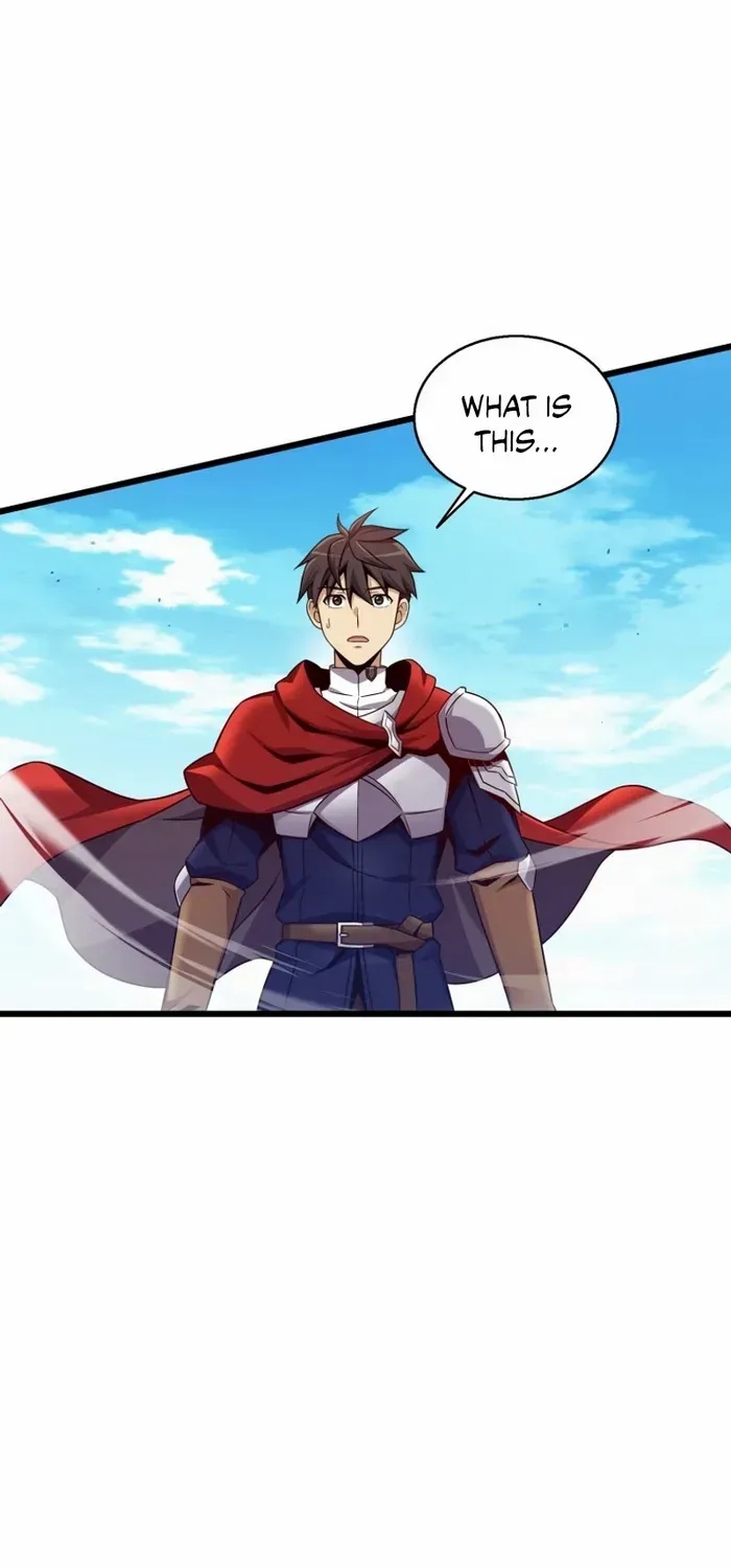 Read Arcane Sniper chapter 148 image 28 on Lezhin